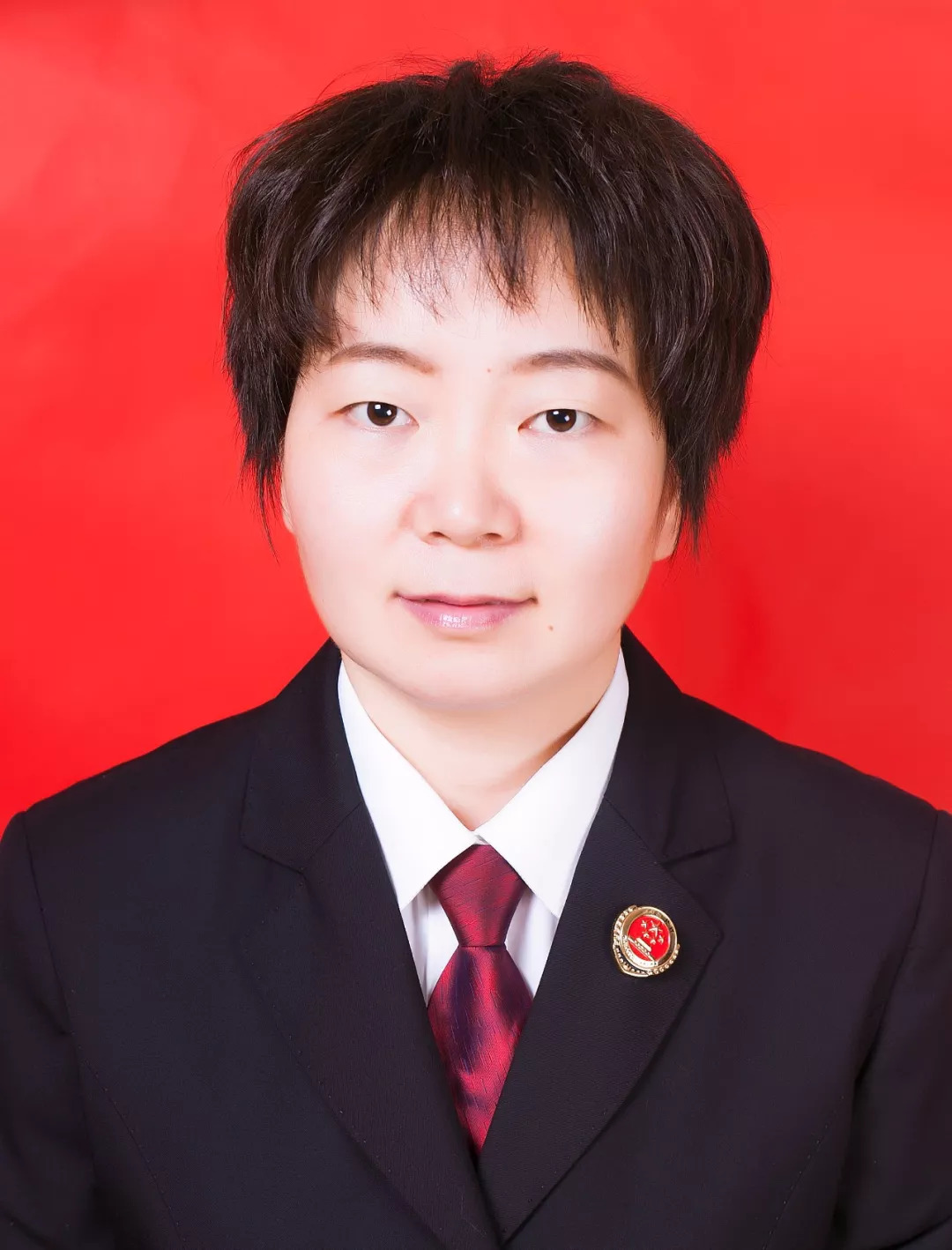 原威海副市长徐连新受审 以明显低于市场价格