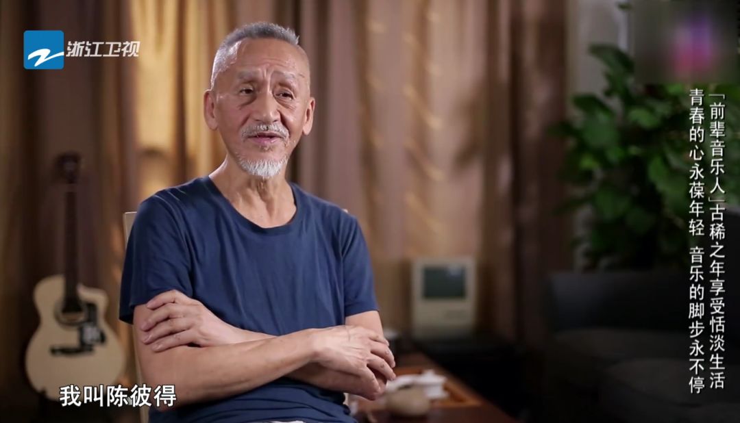 陈彼得|吐司|回头客_新浪网