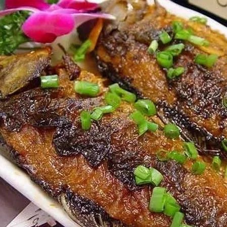 河南省夏邑县都有什么地方特色名吃?