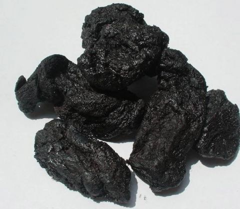 农村的这种野草原来有治疗贫血,高血压,糖尿病的功效,认识吗