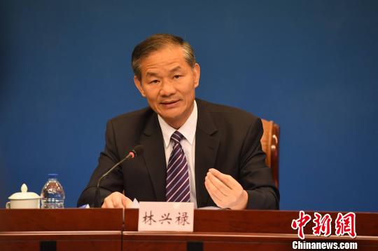 "中国绿都"福建三明:林深水美人长寿