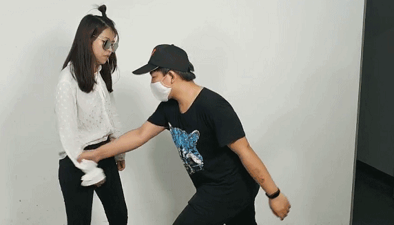 572_326gif 动态图 动图