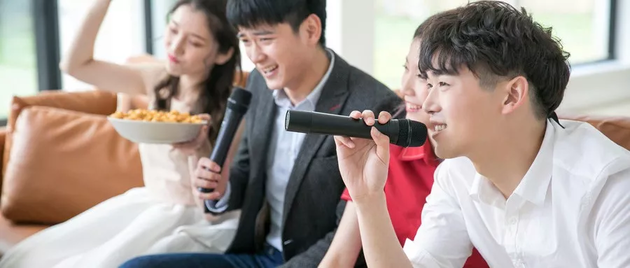 图片来源:摄图网(图文无关)