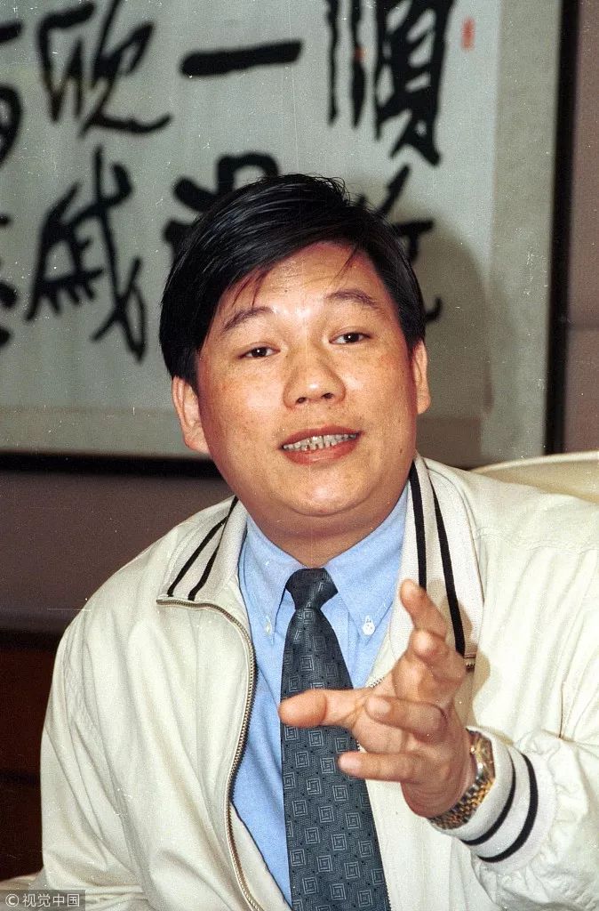 何伯权_新浪财经_新浪网