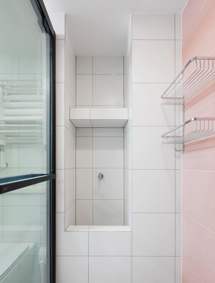 不是跟你吹我家拖把池太好用了