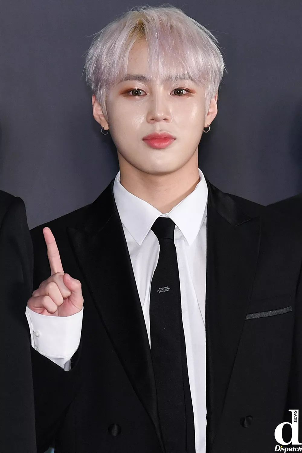 河成云魔性的魅力