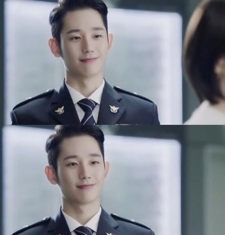 《经常请吃饭的漂亮姐姐》男主学生照曝光,简直是要吓跑小姐姐!