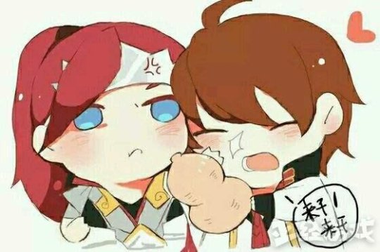 王者荣耀新模式一人操纵两英雄 玩家:韩信终于可以和李白合体了!