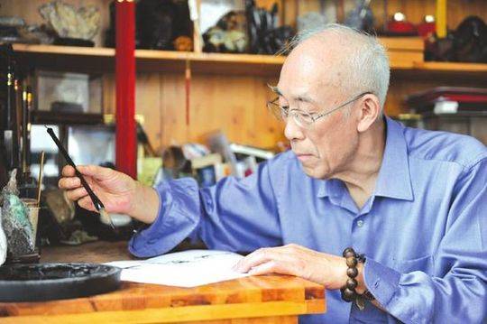 中科院院士刘宝珺:无论学习什么专业,年轻人都应该关心未来