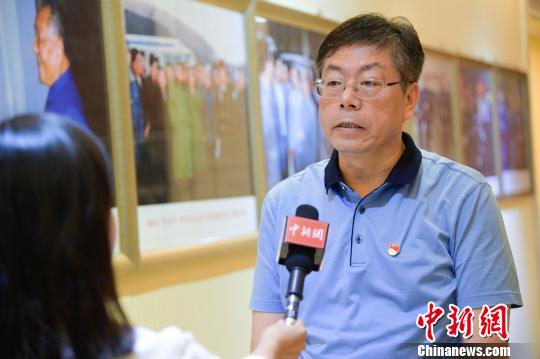 改革开放试验田中国煤炭工业一步跨越30年