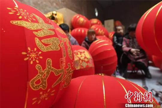 口袋医生丨春节吃太好?保证尿酸平稳才是王道