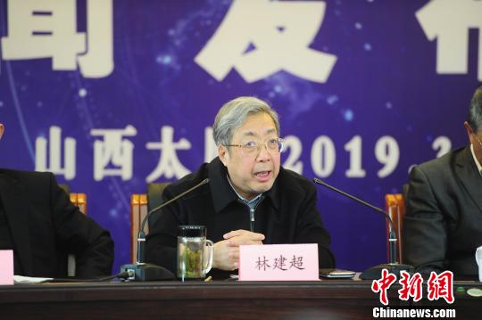 山西体育再添职业队伍 围棋 娘子军 参加全国顶