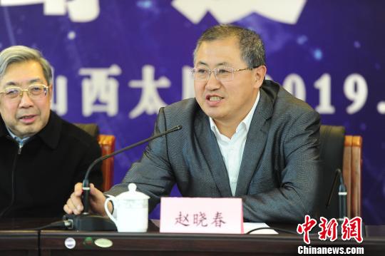 山西体育再添职业队伍 围棋 娘子军 参加全国顶