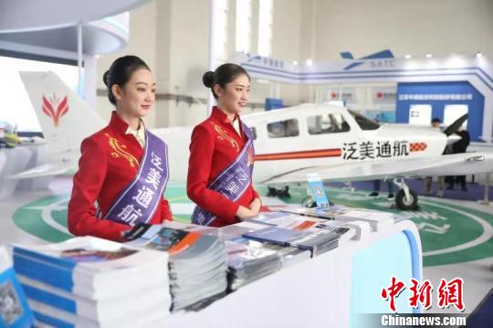 神龙汽车前7月销量同比下滑56% 拟通过"元"计划扭亏