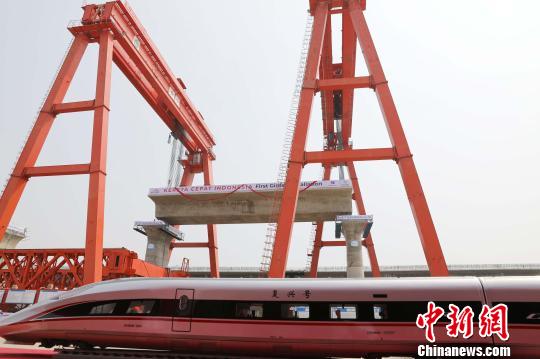 42个跌停后*ST信威上演“地天板” 或面临暂停上市