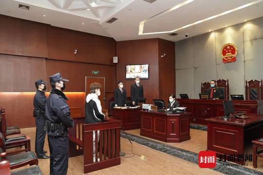 吐鲁番最新的能套现的药店方法分享(吐鲁番吴江那个药店可以套现教程)