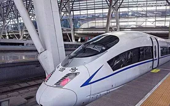 就在宿豫,宿迁高铁东站选址定啦!