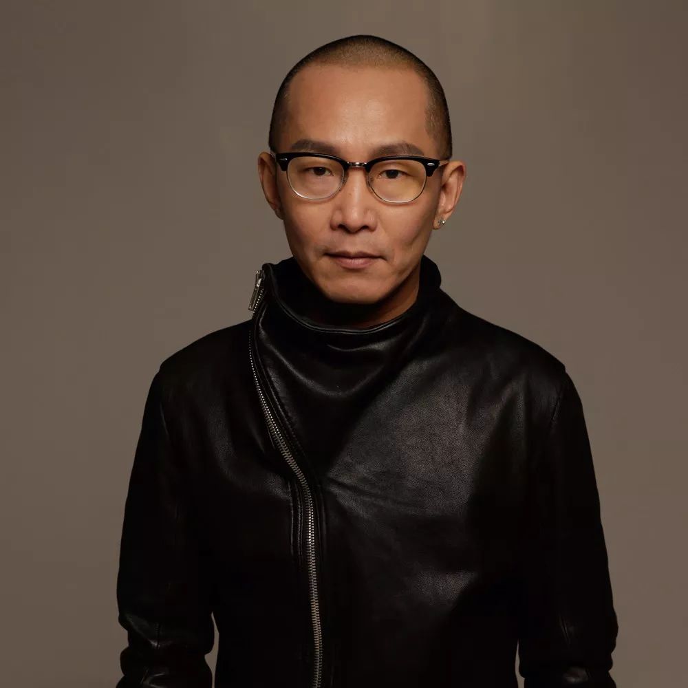 专访双子座的歌手永远都是音乐圈不同的风景线