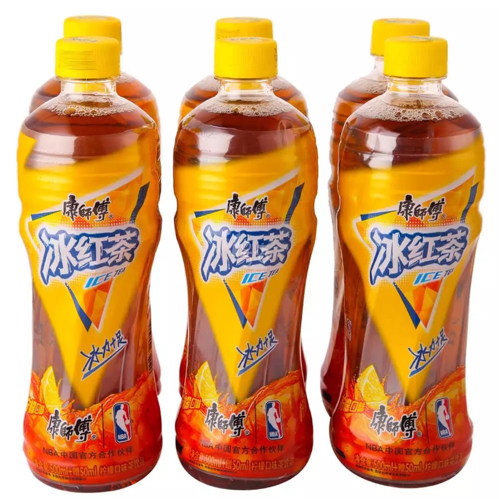 螺蛳粉|维他奶|吃货_新浪网