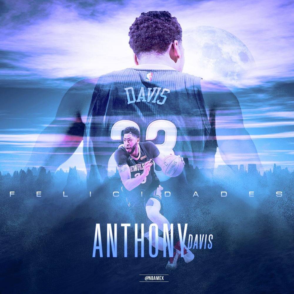 【感恩图报】唐斯31 16森林狼险胜勇士 兰德尔36 14湖人赢骑士