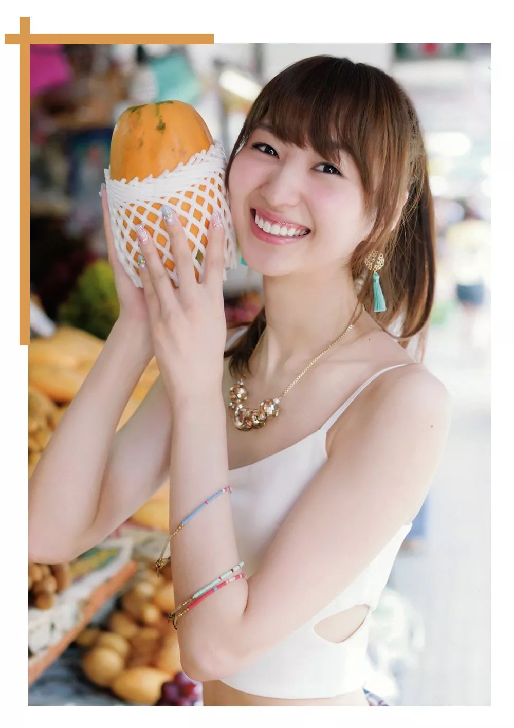 声优|户松遥|刀剑神域_新浪新闻