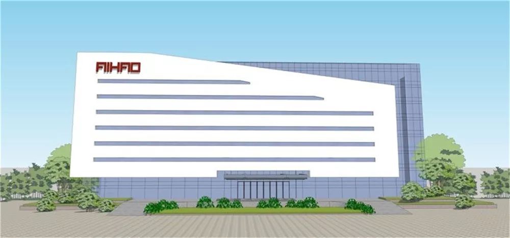 有一份2018年龙湾发展腾飞画卷,请你批阅!