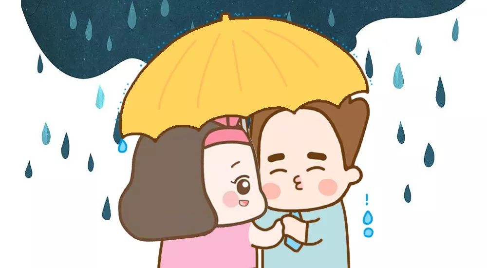 你凭什么敢这么作?