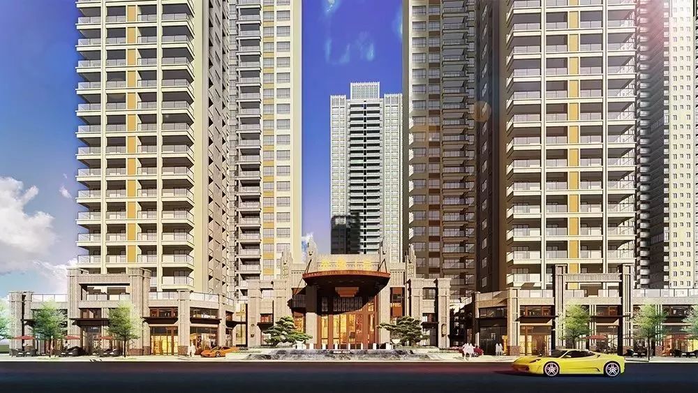 开盘预告!最受普宁人关注的光明1号又有大动作了.