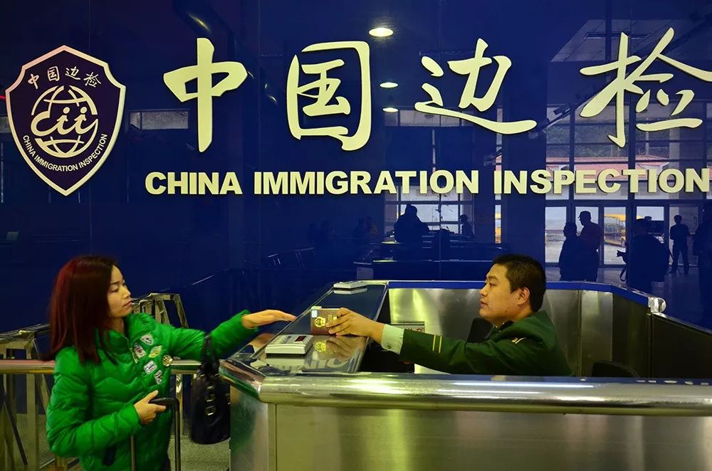 粤港澳大湾区迎来"民生大礼包":这18项措施将惠及每个群体!