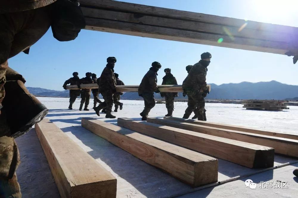 显卡n卡和a卡哪个好