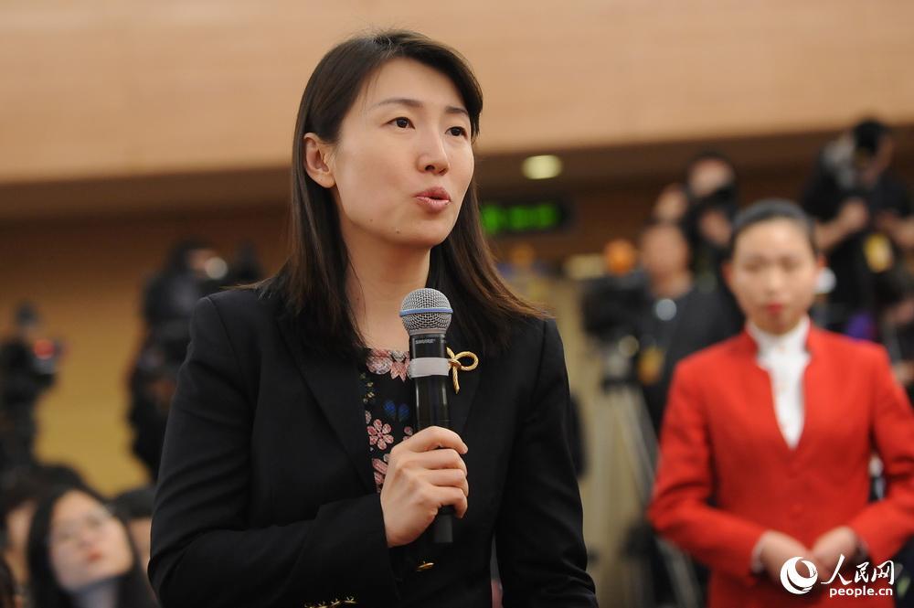 凤凰卫视记者提问|凤凰卫视|提问|钱克明_新浪网