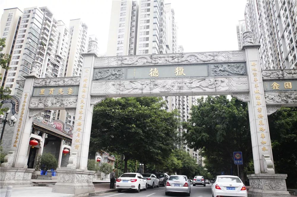 我们提前替你跑了一遍今年广马赛道总结出这份攻略