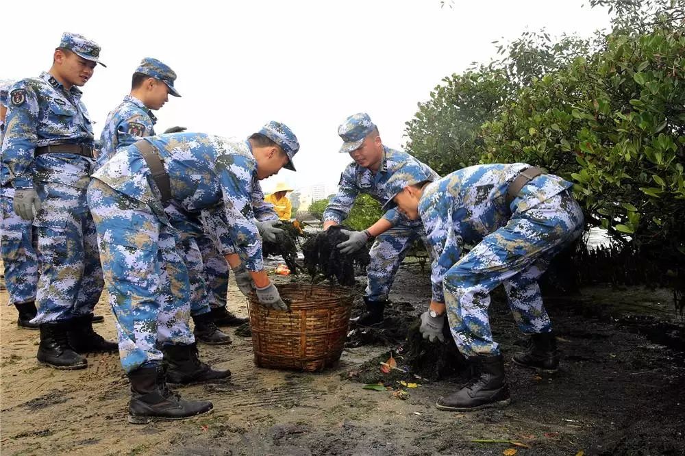 邢云 董江涛 杜刚 周道先 韩荣华 李生辉 黄微煊黄璜 马良 付磊 王信