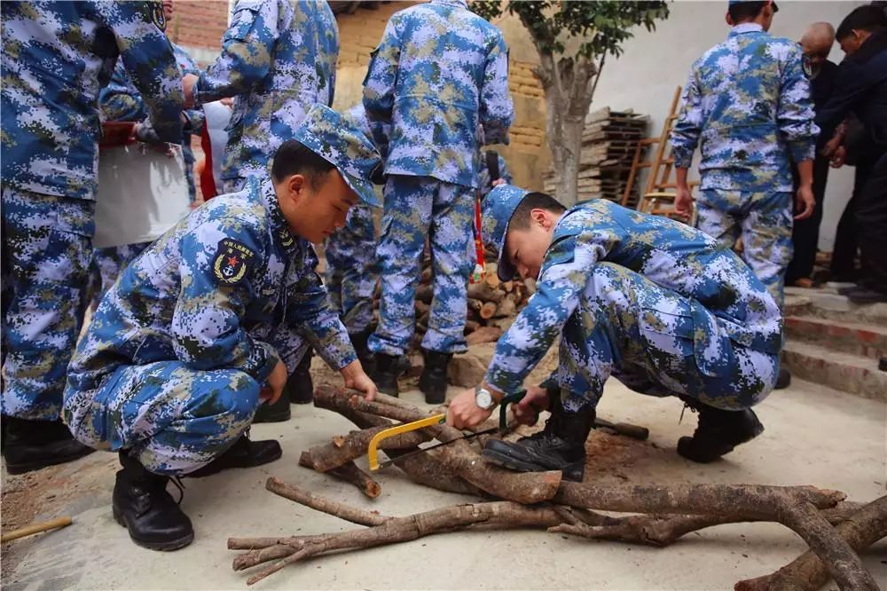 邢云 董江涛 杜刚 周道先 韩荣华 李生辉 黄微煊黄璜 马良 付磊 王信