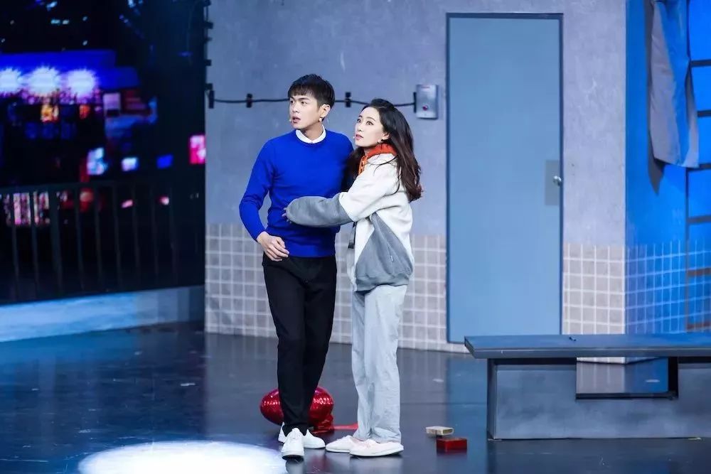 喜剧创作亟需正本清源 ——通过《喜剧总动员2》探讨喜剧综艺的初心与