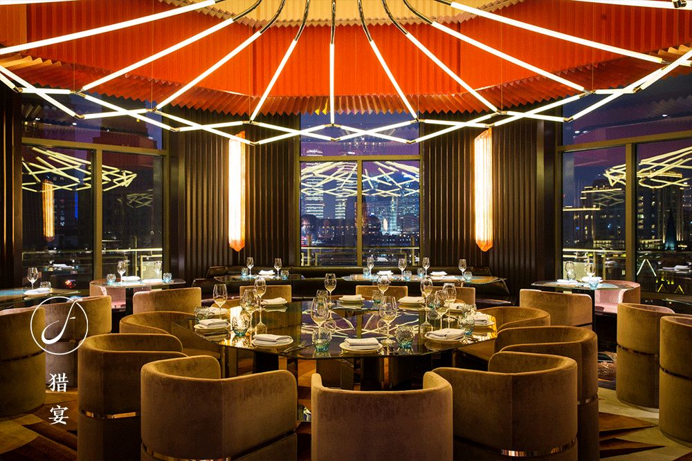 米其林|松露|酒店_新浪网