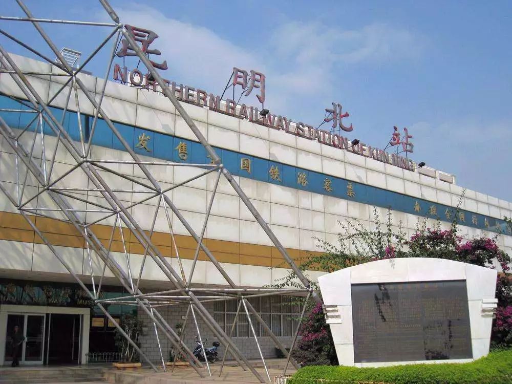 中间还有国徽,咋眼一看和真的结婚证