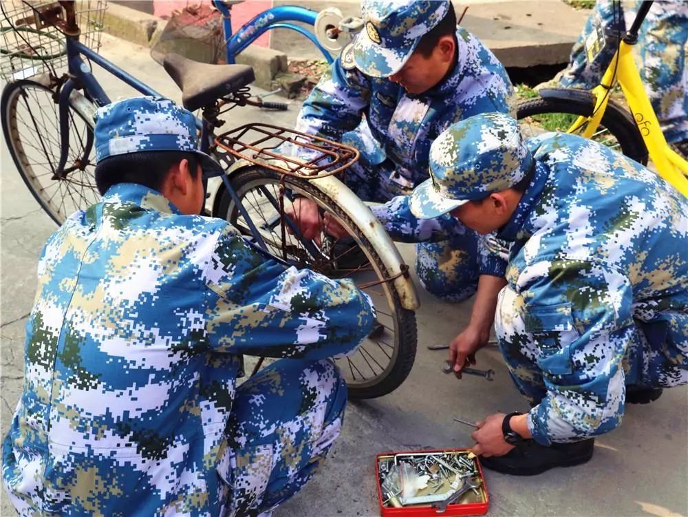 邢云 董江涛 杜刚 周道先 韩荣华 李生辉 黄微煊黄璜 马良 付磊 王信