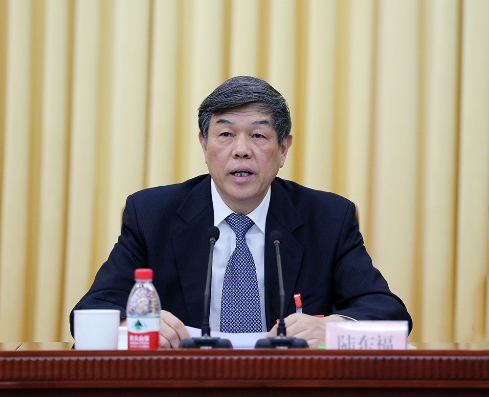 铁总:今年将投产新线4千公里 高铁3500公里