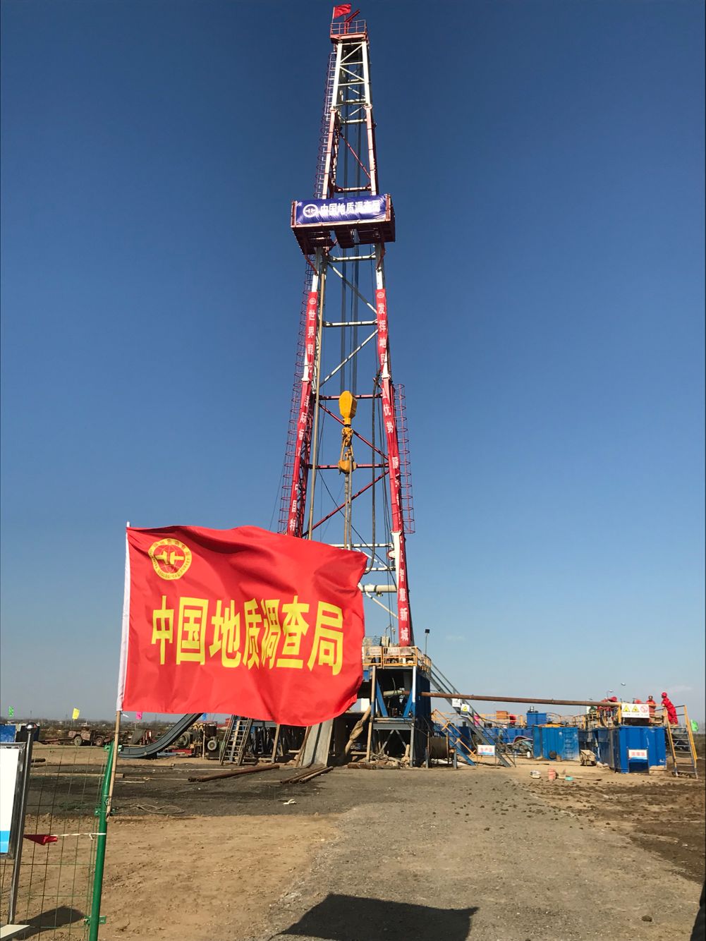 最近,一项调查揭露了,苏州95场2025年苏州95场现状与最新情况介绍