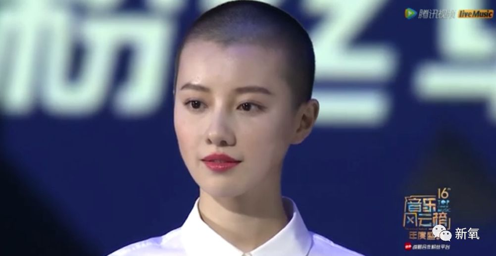 郑爽|王鹤润|谁的青春不迷茫_新浪女性_新浪网