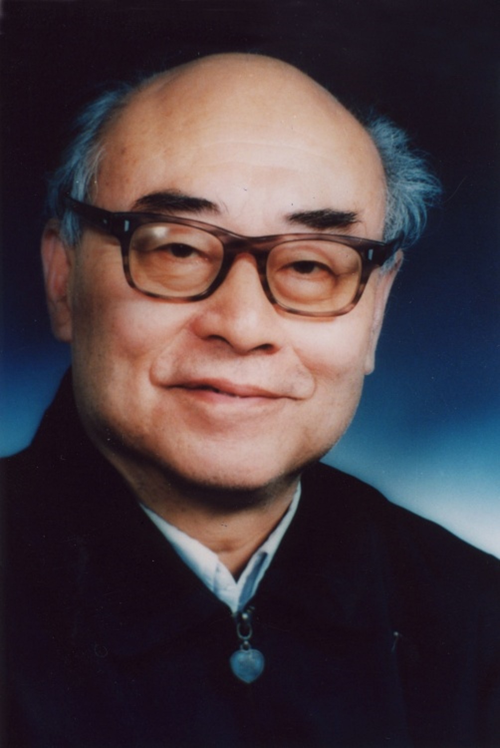 2017年度"国家三大奖"即将揭晓历届"最高奖"给了谁