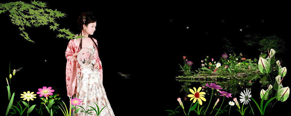 2018最新老同学相册送给所有亲爱的老同学请查收