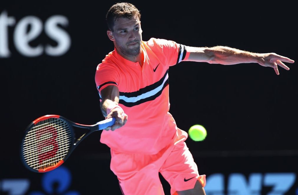 迪米 新浪（移动端）