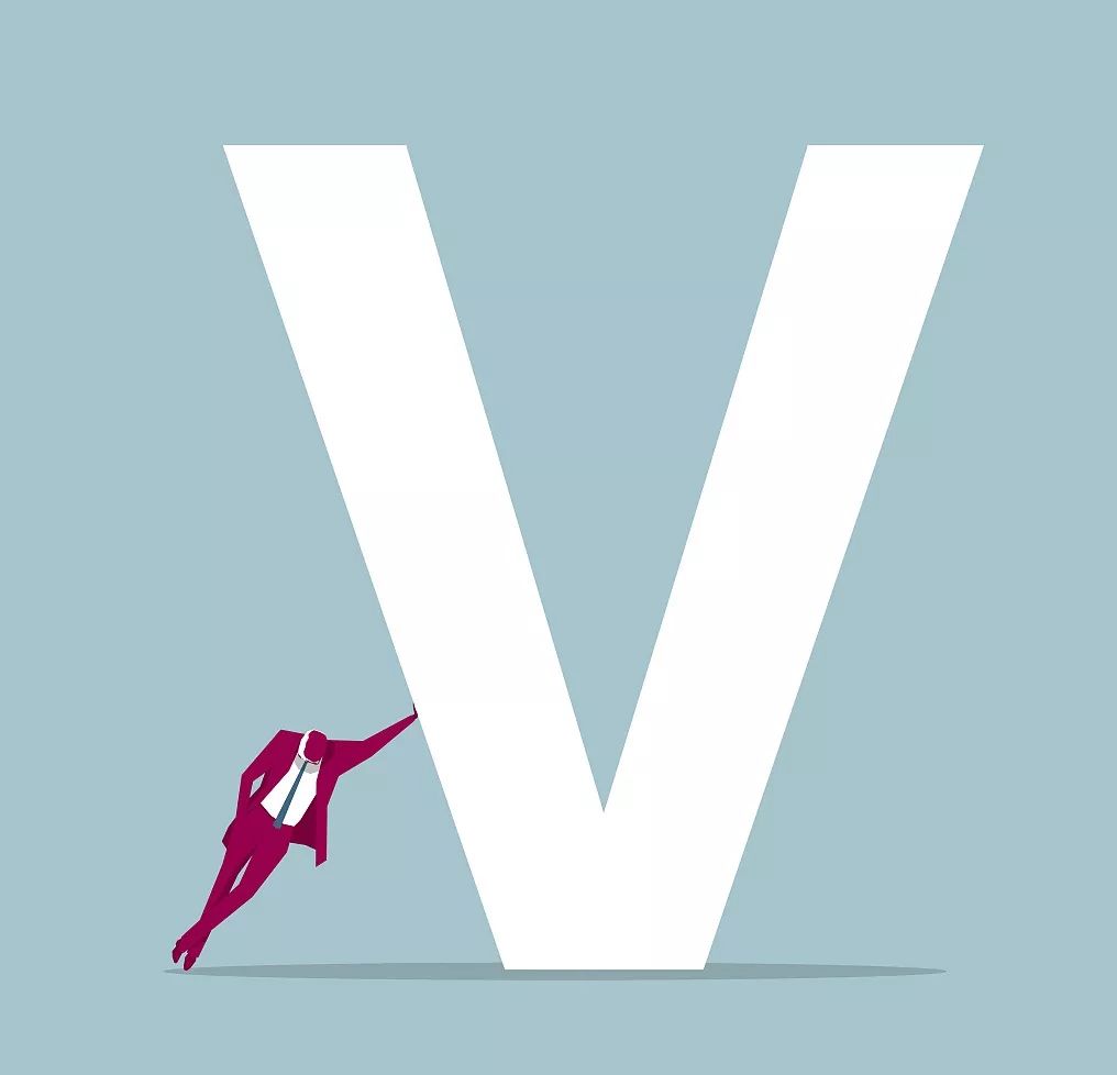 一篇微信头条卖60万元,新媒体大v怎样做到月入百万?