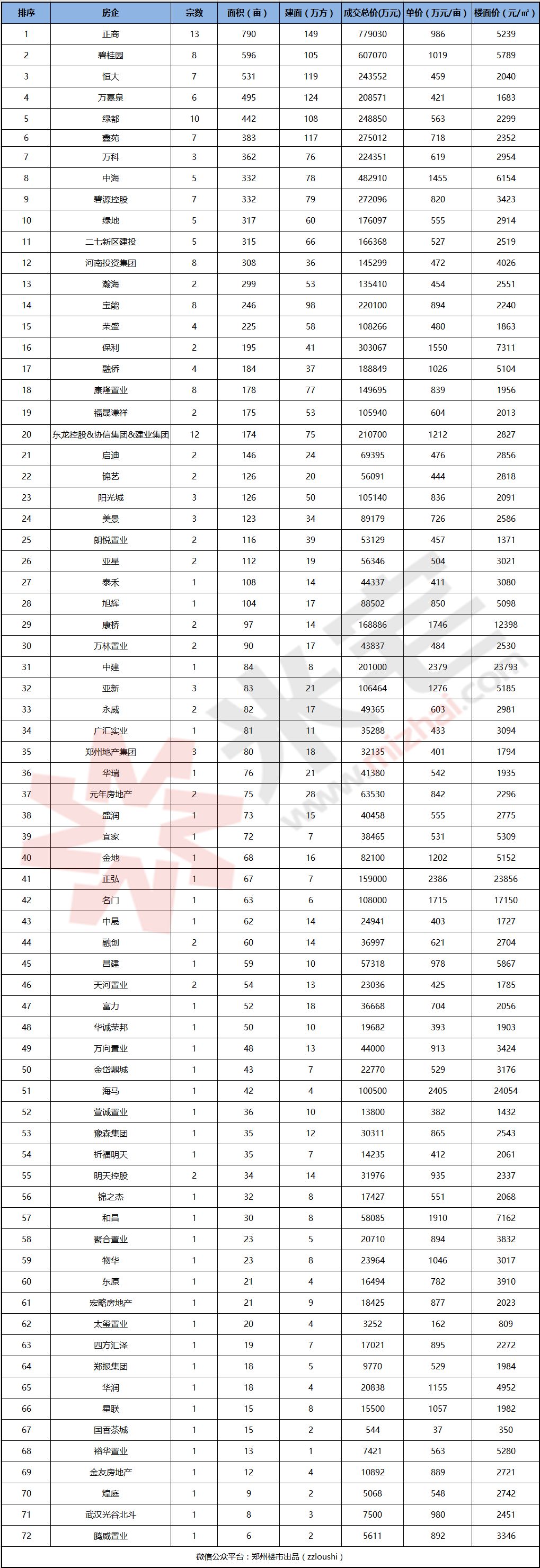 头条商服电话(头条官网电话客服电话)