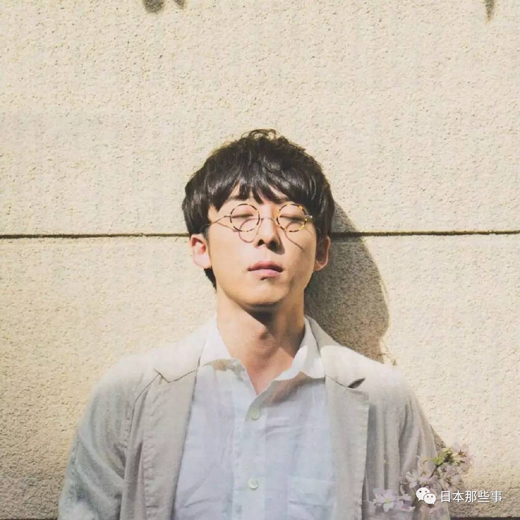 理想恋人日星榜单出炉高桥一生新垣结衣分获第一 手机新浪网 理想恋人日星榜单出炉高桥一生新垣结衣分获第一 手机新浪网