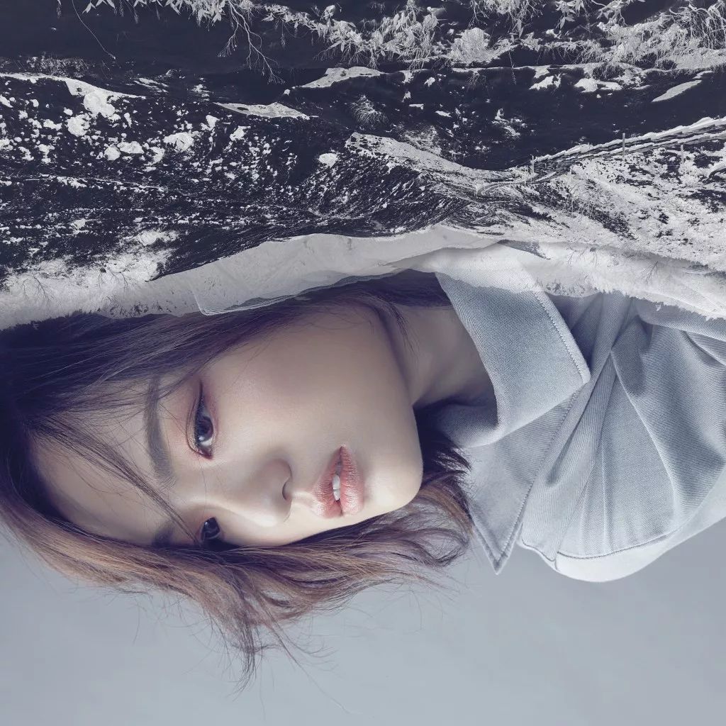 从护士到天后,她曾是歌手舞台最大黑马,如今成名10年却依然诚惶诚恐!