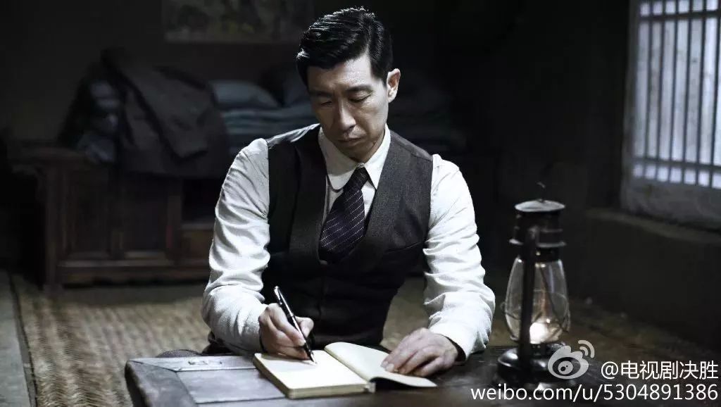 宋方金决胜大年初二北京卫视见观众该吃顿饺子了