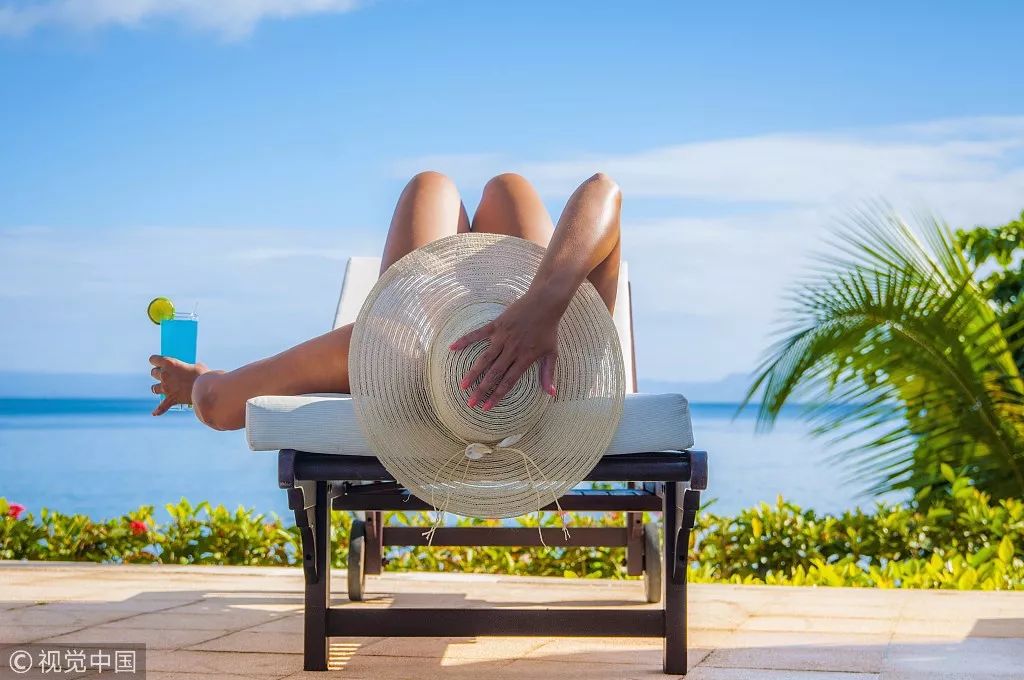 【健康】这两种人要多晒太阳,大夫教你晒太阳的"正确姿势"!